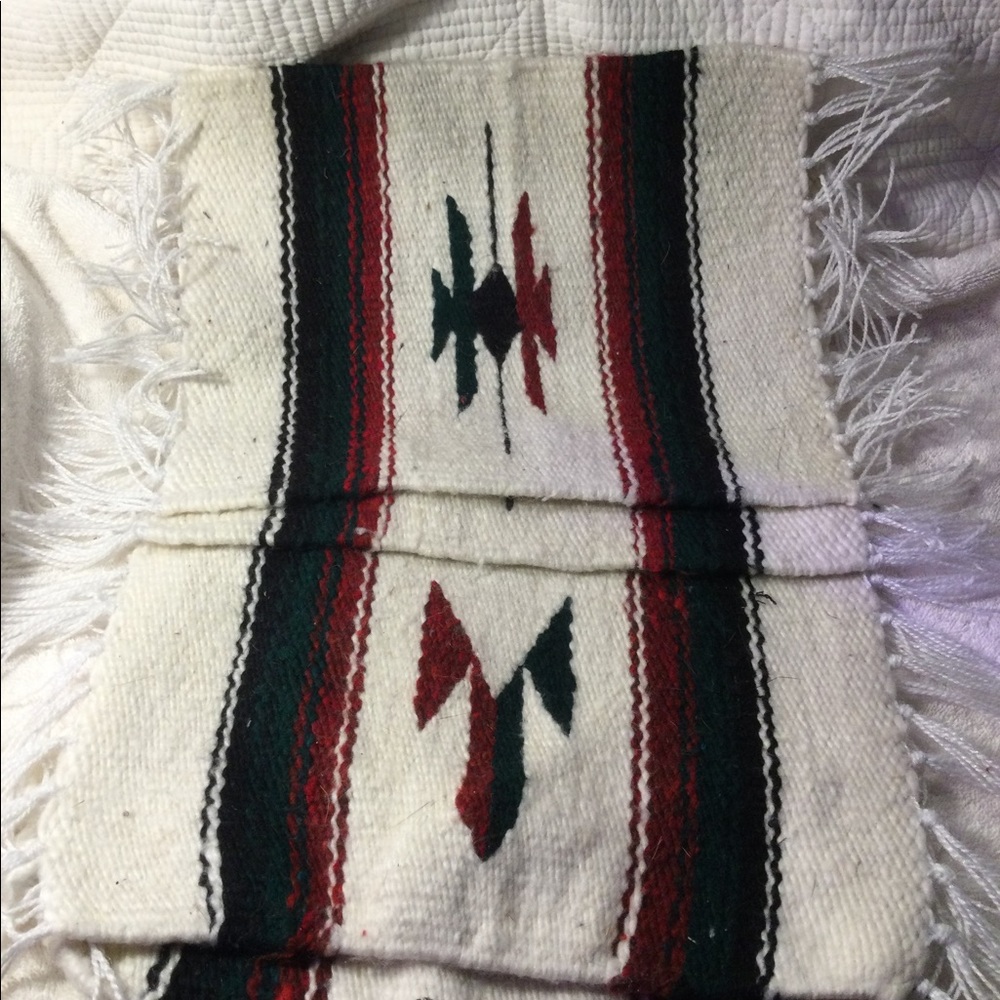 PLACE MATS